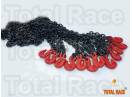 Sisteme si dispozitive de ancorare 16 mm 16 tone lungimi la cerere